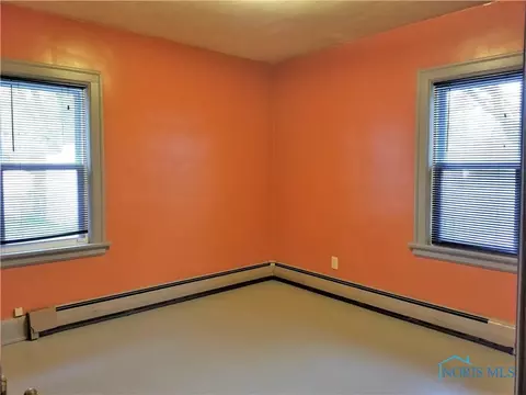 1717 Perth St, Toledo, OH 43607 photo 11