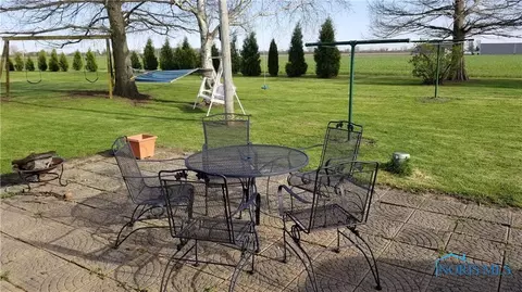 6406 Custar Rd, Custar, OH 43511 photo 22