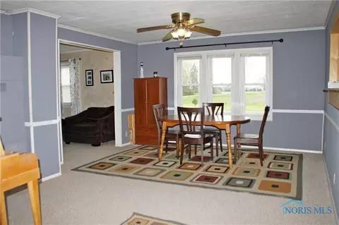 6406 Custar Rd, Custar, OH 43511 photo 6