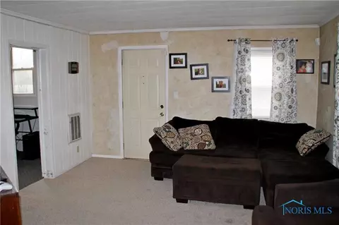 6406 Custar Rd, Custar, OH 43511 photo 4
