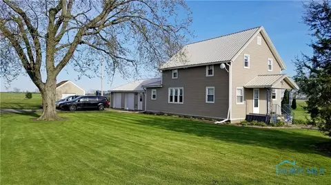 6406 Custar Rd, Custar, OH 43511 photo 2