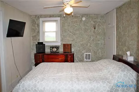 6406 Custar Rd, Custar, OH 43511 photo 13