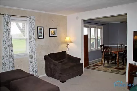 6406 Custar Rd, Custar, OH 43511 photo 5