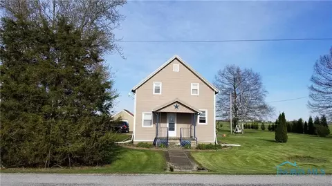 6406 Custar Rd, Custar, OH 43511 photo 3