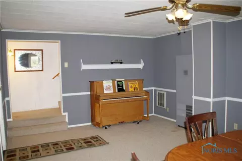 6406 Custar Rd, Custar, OH 43511 photo 8