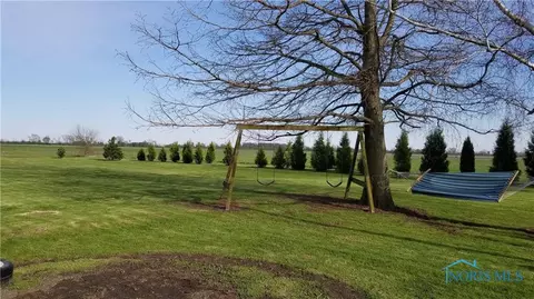 6406 Custar Rd, Custar, OH 43511 photo 26