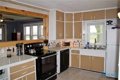 6406 Custar Rd, Custar, OH 43511 photo 9
