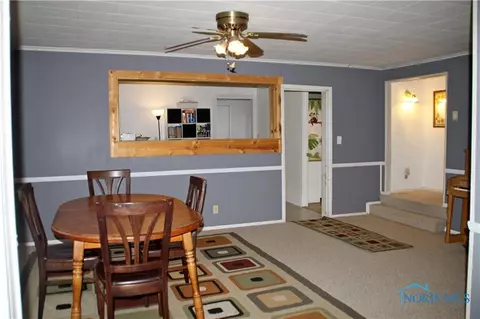 6406 Custar Rd, Custar, OH 43511 photo 7