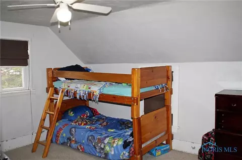 6406 Custar Rd, Custar, OH 43511 photo 16