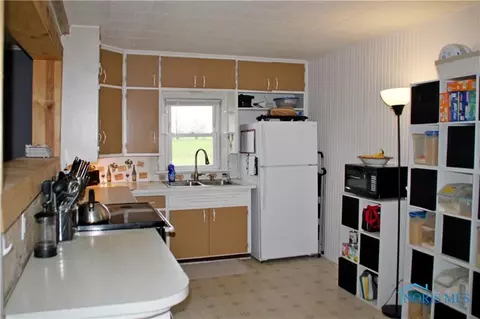 6406 Custar Rd, Custar, OH 43511 photo 11