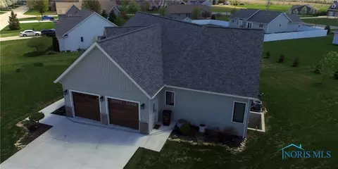 209 Sylvanus St, Archbold, OH 43502 photo 3