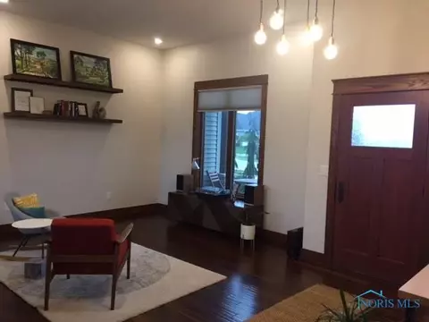 209 Sylvanus St, Archbold, OH 43502 photo 5