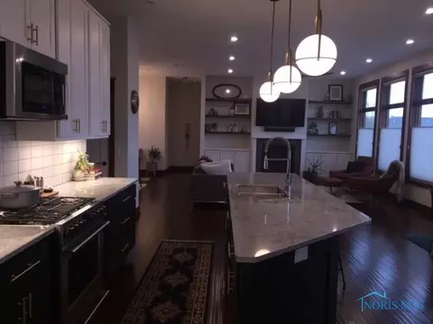 209 Sylvanus St, Archbold, OH 43502 photo 14