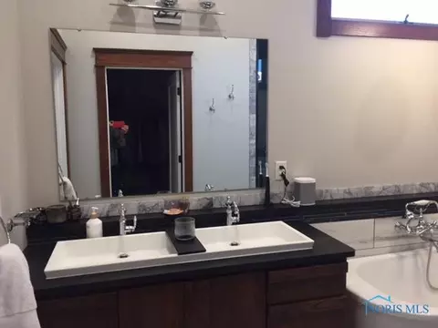209 Sylvanus St, Archbold, OH 43502 photo 18