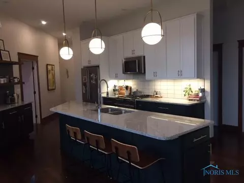 209 Sylvanus St, Archbold, OH 43502 photo 13