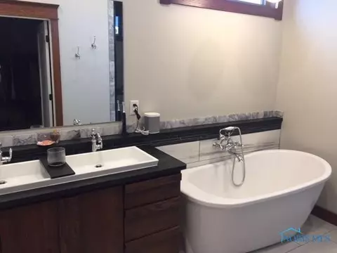 209 Sylvanus St, Archbold, OH 43502 photo 17