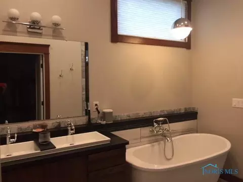 209 Sylvanus St, Archbold, OH 43502 photo 22