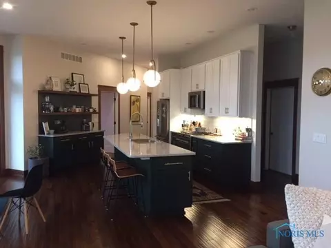 209 Sylvanus St, Archbold, OH 43502 photo 12