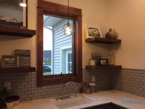 209 Sylvanus St, Archbold, OH 43502 photo 21