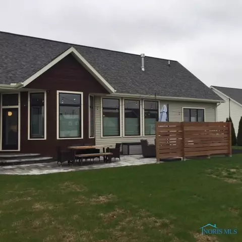 209 Sylvanus St, Archbold, OH 43502 photo 28