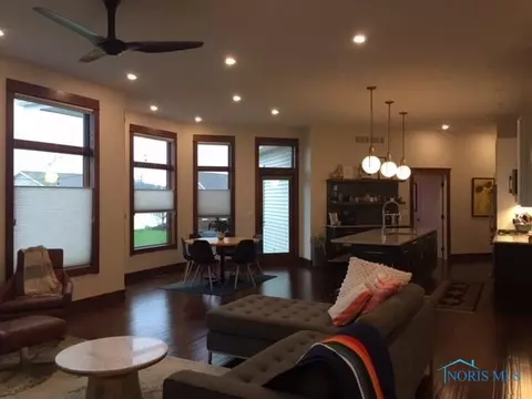 209 Sylvanus St, Archbold, OH 43502 photo 10