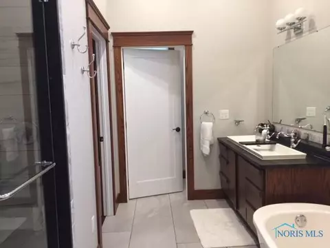 209 Sylvanus St, Archbold, OH 43502 photo 19