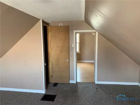 106 E Forrest St, Continental, OH 45831 photo 14
