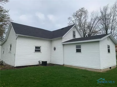 106 E Forrest St, Continental, OH 45831 photo 15