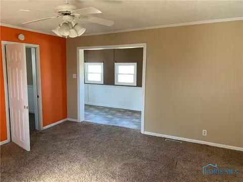 106 E Forrest St, Continental, OH 45831 photo 5