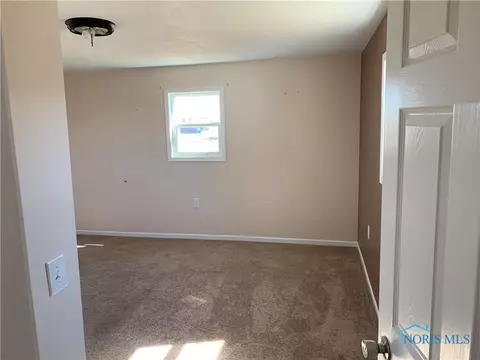 106 E Forrest St, Continental, OH 45831 photo 8