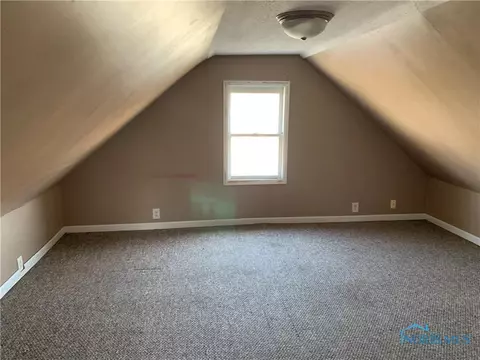 106 E Forrest St, Continental, OH 45831 photo 12