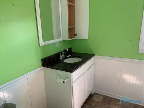 106 E Forrest St, Continental, OH 45831 photo 10