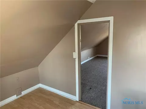 106 E Forrest St, Continental, OH 45831 photo 13