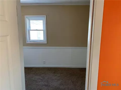 106 E Forrest St, Continental, OH 45831 photo 9