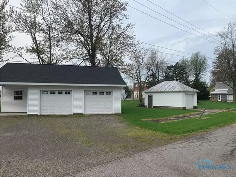 106 E Forrest St, Continental, OH 45831 photo 16