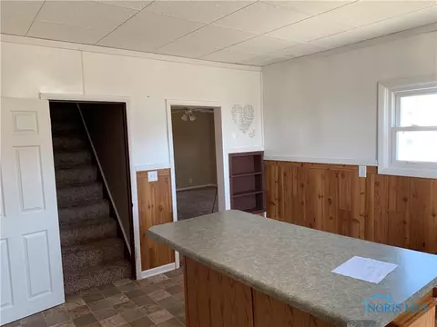 106 E Forrest St, Continental, OH 45831 photo 7