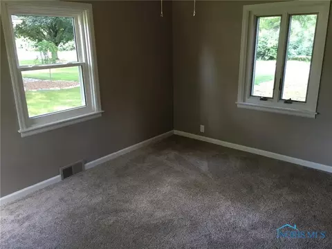 603 Short St, Bryan, OH 43506 photo 12