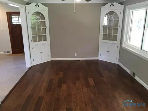 603 Short St, Bryan, OH 43506 photo 10