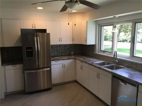 603 Short St, Bryan, OH 43506 photo 7