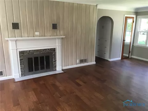 603 Short St, Bryan, OH 43506 photo 3