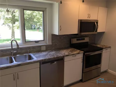603 Short St, Bryan, OH 43506 photo 17