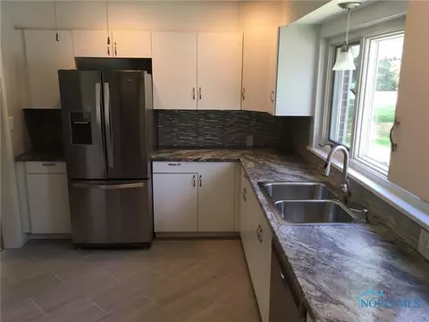 603 Short St, Bryan, OH 43506 photo 18