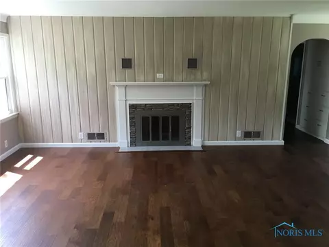 603 Short St, Bryan, OH 43506 photo 4
