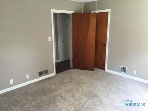 603 Short St, Bryan, OH 43506 photo 11