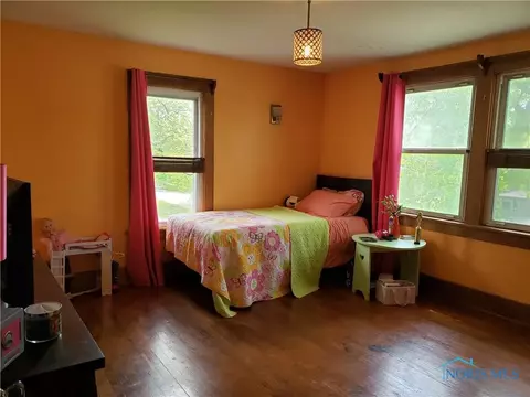103 E North St, West Unity, OH 43570 photo 14