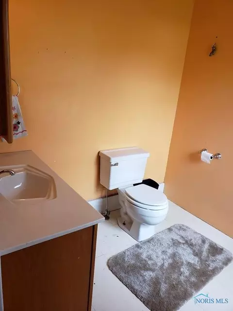 103 E North St, West Unity, OH 43570 photo 16