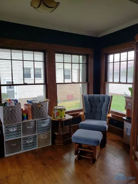 103 E North St, West Unity, OH 43570 photo 6
