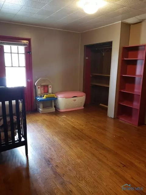 103 E North St, West Unity, OH 43570 photo 18