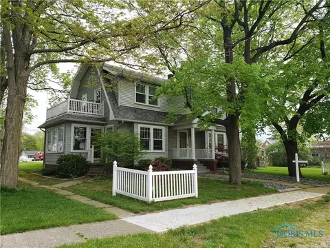 103 E North St, West Unity, OH 43570 photo 21