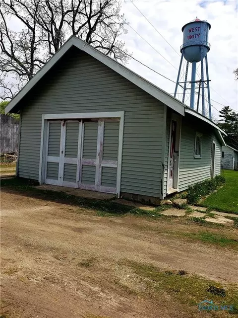 103 E North St, West Unity, OH 43570 photo 20